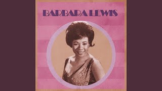 Straighten up Your Heart