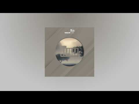 Blac Tears - Overflow