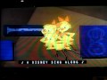 Opening To Disney S Sing Along Songs Be Our Guest 1993 VHS