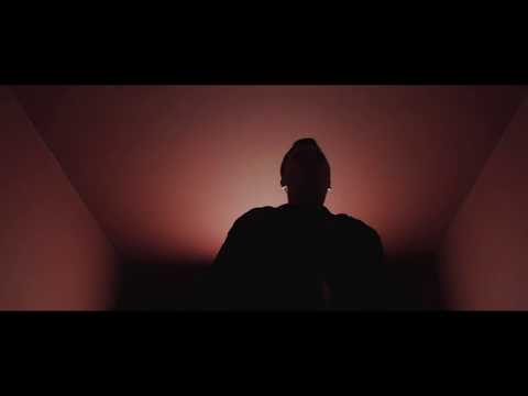 Darko Richter ft. Frenkie -  Lav prod. by Albino  (Official video)