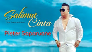 Download lagu SALIMUT CINTA - Pieter Saparuane ll Lagu Timur Terpopuler 2022 mp3