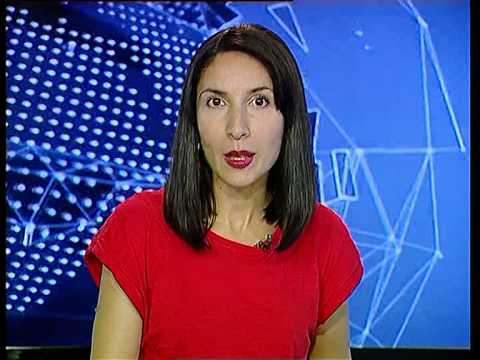 Ştiri Regionale - 05.08.2015