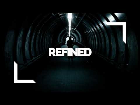 GAULLIN x HGZ - Over You