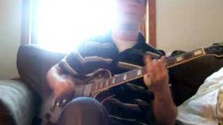 A Sip of Wine Chased With Cyanide