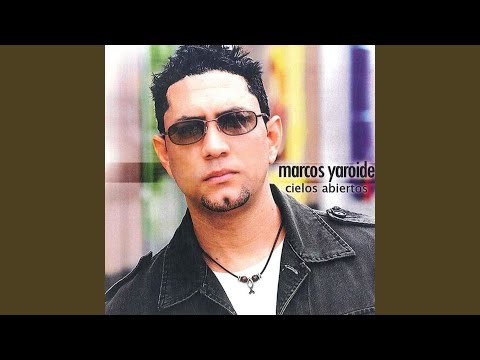 Todo Se Lo Debo a El