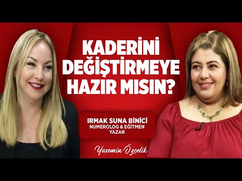 İSMİNDE BU HARFLER VARSA ZENGİN OLURSUN! EVLİLİK DÖNGÜSÜ NASIL HESAPLANIR? KADERİNİN ŞİFRESİNİ ÖĞREN