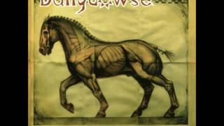 Ballydowse: The land, the bread, and the people