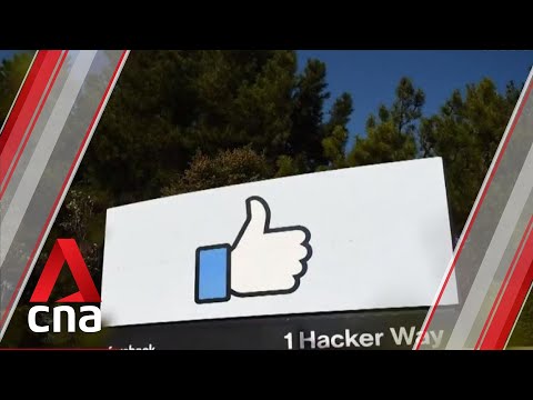 Thailand to act against websites with illegal content