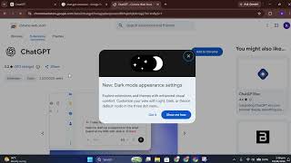 ChatGPT Chrome Extension Setup Tutorial | Step-by-Step Guide