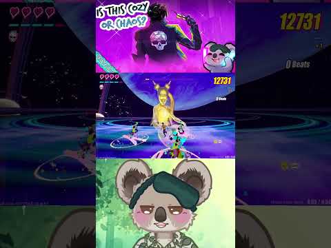Video cover
