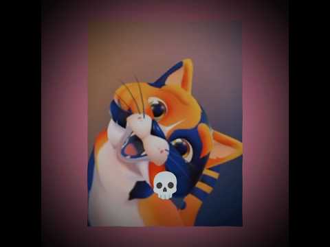 Ja gdybym był w Squid Game