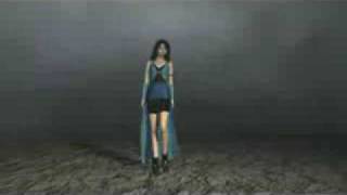 cuando se pierde un amor aventura video