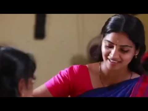 செல்லம்மா இன்று Today Episode Promo |13..09. 2022 | Vijay Tv