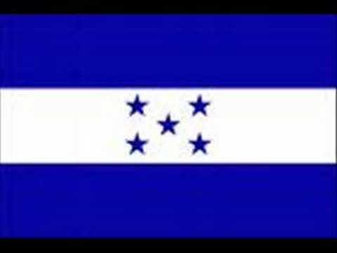 TE IMAGINO-DE LA GHETTO FEAT ALEXANDRA