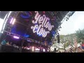 Yellow Claw - Live at Ultra Music Festival 2015 ...