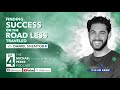 Peres Daily News | US News Reporting by Michael Peres 4 Video thumbnail
