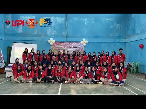 AFTER MOVIE P2M 2024