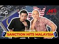 US Sanction Hits Malaysia, Challenge to Bersatu and PAS, Scams in Malaysia | Episode 25