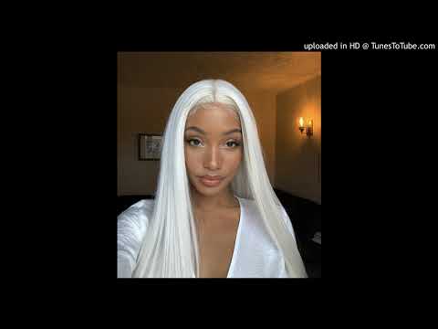 [FREE] 03 Greedo x Kalan.frfr x MCM Raymond Type Beat "VibeWitMe" (Prod.2300)