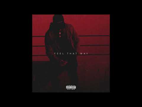 Bryson Tiller - Feel That Way (Unreleased BTA)