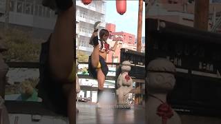 Download lagu Petter Hegre Nude Masterclass Photoshoot In Tokyo, Japan mp3 Download lagu Petter Hegre Nude Masterclass Photoshoot In Tokyo, Japan mp3