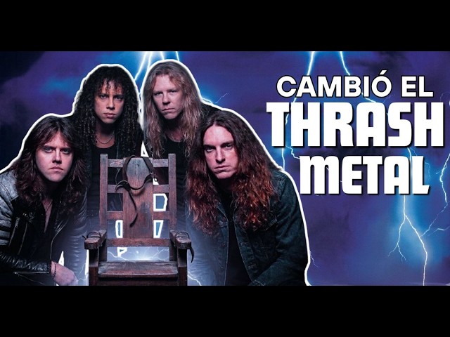 Vídeo relacionado con Alfombrillas para Mouse, Ratón de PC o Portátil - Metallica. para Todos los Fans de Esta icónica Banda y el Thrash Metal.