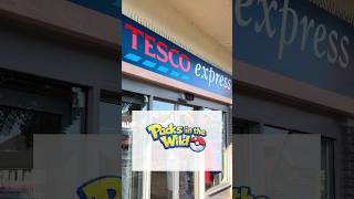 Phantasmal flames restock #pokemon #pokemonchannel #pokemoncards