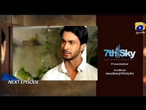 Maa Nahi Saas Hoon Main Episode 44 Promo 02 ||Har Pal Geo Dramas || Darma Review