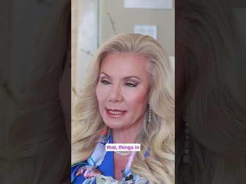 Video by Joni Patry
