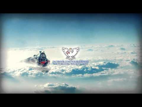 Sabot&Dubsknit Vs Clubbasse feat.Mc G -Bim Bom feat.Trakmajster (OneBass Mash-Up) [POLSKIE REMIXY]