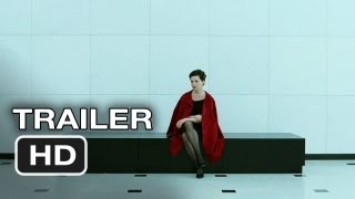 Late Bloomers Official Trailer #1 (2012) Isabella Rossellini Movie HD