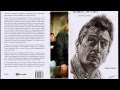 Robert De Niro Remembering the Artist, Sr., L ...