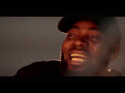 DAULU  YALIKALA FT SHADRICK X MOWANA OFFICIAL MUSIC VIDEO