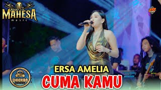 Download lagu CUMA KAMU - ERSA AMELIA MAHESA MUSIC LIVE TURI LAMONGAN | DHEHAN PRO AUDIO mp3 Download lagu CUMA KAMU - ERSA AMELIA MAHESA MUSIC LIVE TURI LAMONGAN | DHEHAN PRO AUDIO mp3