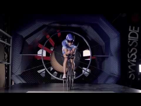 CUBE - Aerium C:68 - 2018