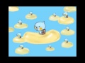 Qoo CF