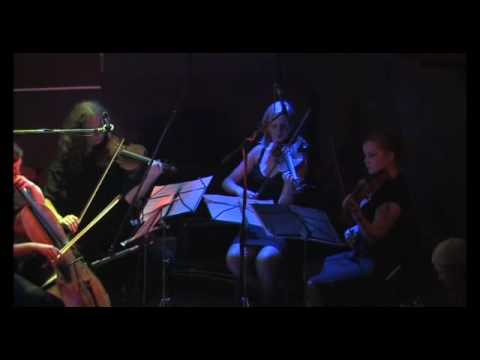 Joe Blow - One of US