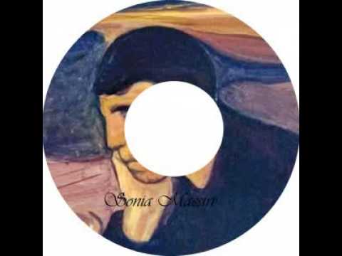 Sonia Maestri-06 Lettera a mio padre