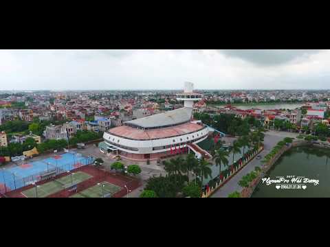 Thể hiện bởi Ngọc Liên