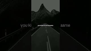 Download lagu As It Was🎶 #hits #youtubeshorts #lyrics #speedup #viraltiktok #trend #audio #shorts #asitwas mp3