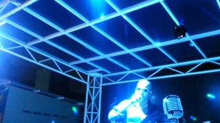 Download lagu Tiada lagi tangisan-ella by mohd at mega star mp3