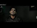 Aap Ki Nazron Ne Samjha Gurnam Bhullar Cover Latest 2020 MayDAY Studio