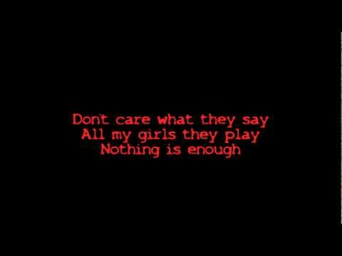 Download Give Me Everything Tonight Pitbull Ft Neyonayer Afrojack Lyrics On Screen 3gp Mp4 Codedwap