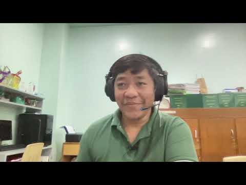 Transportation Economics