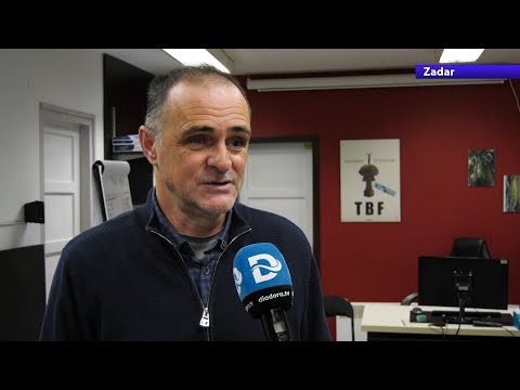 POMALO Siniša Kabić Peters 16.12.2022.