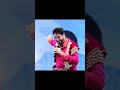 Gurdas Maan Live Show