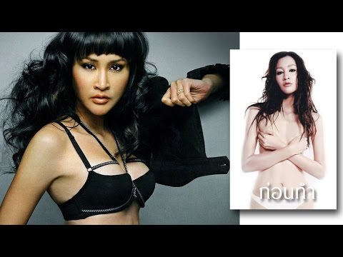 หน้าอกขยายใหญ่ขึ้นในหมู่สาว ๆ ถึงปี ครีมหน้าอกหย่อนคล้อย