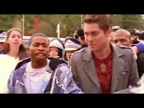 Drew Seeley   Just That Girl Clip Official HQ