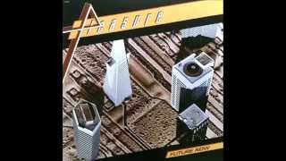 Pleasure - Future Now (Full Album) **Vinyl**