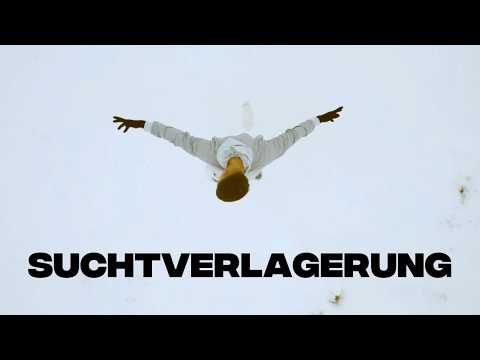 FEDX - Addiction Transfer